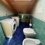 La Terrazza Apartman