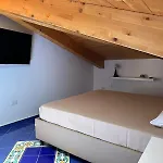 La Terrazza Apartman Vietri