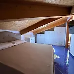 Apartman La Terrazza Vietri