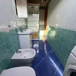La Terrazza Apartman Vietri