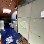 La Terrazza Apartman