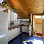 Apartman La Terrazza