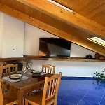 La Terrazza *