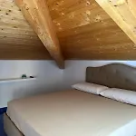 La Terrazza *