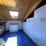 Apartman La Terrazza Vietri