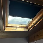 La Terrazza Apartman