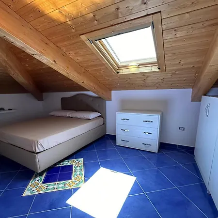 La Terrazza